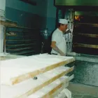 Immagine 6 azienda FORNO CIOLINI GIOVANNANGIOLO Shopping e acquisti in Montemurlo