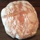 Immagine 7 azienda FORNO CIOLINI GIOVANNANGIOLO Shopping e acquisti in Montemurlo