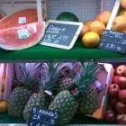 Immagine 1 azienda FORNO E SAPORI Shopping e acquisti in Abbiategrasso MI