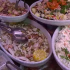 Immagine 2 azienda FORNO E SAPORI Shopping e acquisti in Abbiategrasso MI