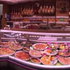 Immagine 3 azienda FORNO E SAPORI Shopping e acquisti in Abbiategrasso MI