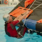 Immagine 1 azienda FORSEA Scuola professionale in Ravenna