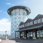 Immagine 2 azienda FORSEA Scuola professionale in Ravenna