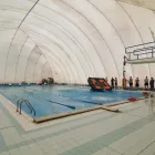 Immagine 3 azienda FORSEA Scuola professionale in Ravenna