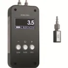 Immagine 1 azienda FORTEST Strumenti e attrezzature scientifiche in Modena