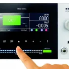 Immagine 2 azienda FORTEST Strumenti e attrezzature scientifiche in Modena