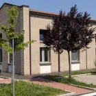 Immagine 3 azienda FORTEST Strumenti e attrezzature scientifiche in Modena