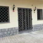 Immagine 2 azienda FORTEZZZA Shopping e acquisti in Palermo