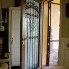 Immagine 7 azienda FORTEZZZA Shopping e acquisti in Palermo