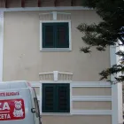 Immagine 8 azienda FORTEZZZA Shopping e acquisti in Palermo