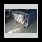 Immagine 1 azienda FORTI SAS Tappezziere per auto in Modena