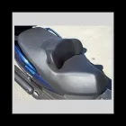 Immagine 3 azienda FORTI SAS Tappezziere per auto in Modena