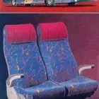 Immagine 4 azienda FORTI SAS Tappezziere per auto in Modena