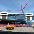 Immagine 5 azienda FORTI SOLLEVAMENTI SAS Traslochi in Busto Arsizio VA