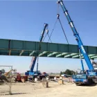 Immagine 6 azienda FORTI SOLLEVAMENTI SAS Traslochi in Busto Arsizio VA