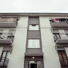 Immagine 1 azienda FORTUNA SILVANO COSTRUZIONI Imprese edili in Creazzo VI