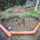 Immagine 3 azienda FORTUNA SILVANO COSTRUZIONI Imprese edili in Creazzo VI