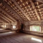 Immagine 4 azienda FORTUNA SILVANO COSTRUZIONI Imprese edili in Creazzo VI