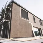 Immagine 5 azienda FORTUNA SILVANO COSTRUZIONI Imprese edili in Creazzo VI