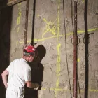 Immagine 6 azienda FORTUNA SILVANO COSTRUZIONI Imprese edili in Creazzo VI