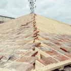 Immagine 7 azienda FORTUNA SILVANO COSTRUZIONI Imprese edili in Creazzo VI