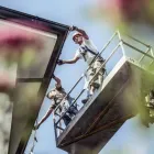 Immagine 8 azienda FORTUNA SILVANO COSTRUZIONI Imprese edili in Creazzo VI