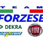 Immagine 2 azienda FORZESE S.R.L. Veicoli in Catania