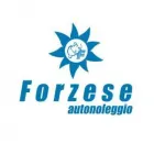 Immagine 3 azienda FORZESE S.R.L. Veicoli in Catania