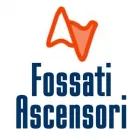 Immagine 1 azienda FOSSATI ASCENSORI Servizi professionali in Cornaredo MI
