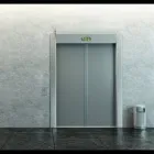 Immagine 2 azienda FOSSATI ASCENSORI Servizi professionali in Cornaredo MI