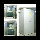 Immagine 3 azienda FOSSATI ASCENSORI Servizi professionali in Cornaredo MI