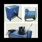 Immagine 4 azienda FOSSATI ASCENSORI Servizi professionali in Cornaredo MI