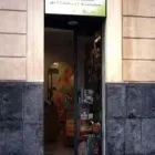 Immagine 1 azienda FOTI DANIELA - MAKE UP ARTIST Shopping e acquisti in Catania