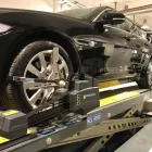 Immagine 1 azienda #FOTIAUTO Veicoli in Misterbianco CT