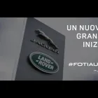 Immagine 6 azienda #FOTIAUTO Veicoli in Misterbianco CT