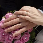 Immagine 1 azienda FOTO BARBARA Sport e tempo libero in Moncalieri TO