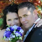 Immagine 2 azienda FOTO BARBARA Sport e tempo libero in Moncalieri TO