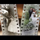 Immagine 3 azienda FOTO BARBARA Sport e tempo libero in Moncalieri TO