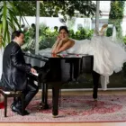 Immagine 4 azienda FOTO BARBARA Sport e tempo libero in Moncalieri TO