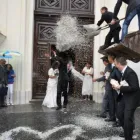 Immagine 5 azienda FOTO BARBARA Sport e tempo libero in Moncalieri TO