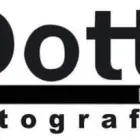 Immagine 1 azienda FOTO DOTTI Shopping e acquisti in Modena