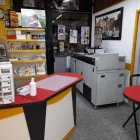 Immagine 2 azienda FOTO E PHOTO Tipografia digitale in Latina