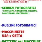 Immagine 3 azienda FOTO E PHOTO Tipografia digitale in Latina