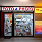 Immagine 4 azienda FOTO E PHOTO Tipografia digitale in Latina
