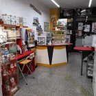 Immagine 5 azienda FOTO E PHOTO Tipografia digitale in Latina