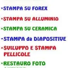 Immagine 7 azienda FOTO E PHOTO Tipografia digitale in Latina