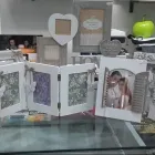 Immagine 1 azienda FOTO FUNKY Servizi professionali in Torino