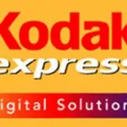 Immagine 1 azienda FOTO KODAK EXPRESS Servizi professionali in Modena