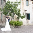 Immagine 9 azienda FOTO OTTICA BRUNETTO Shopping e acquisti in Vecchiano PI