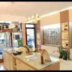 Immagine 10 azienda FOTO OTTICA BRUNETTO Shopping e acquisti in Vecchiano PI